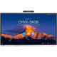 HUAWEI IDEAHUB S3 INTELLIGENT COLLABORATION DEVICE,,IHS3-75SA
